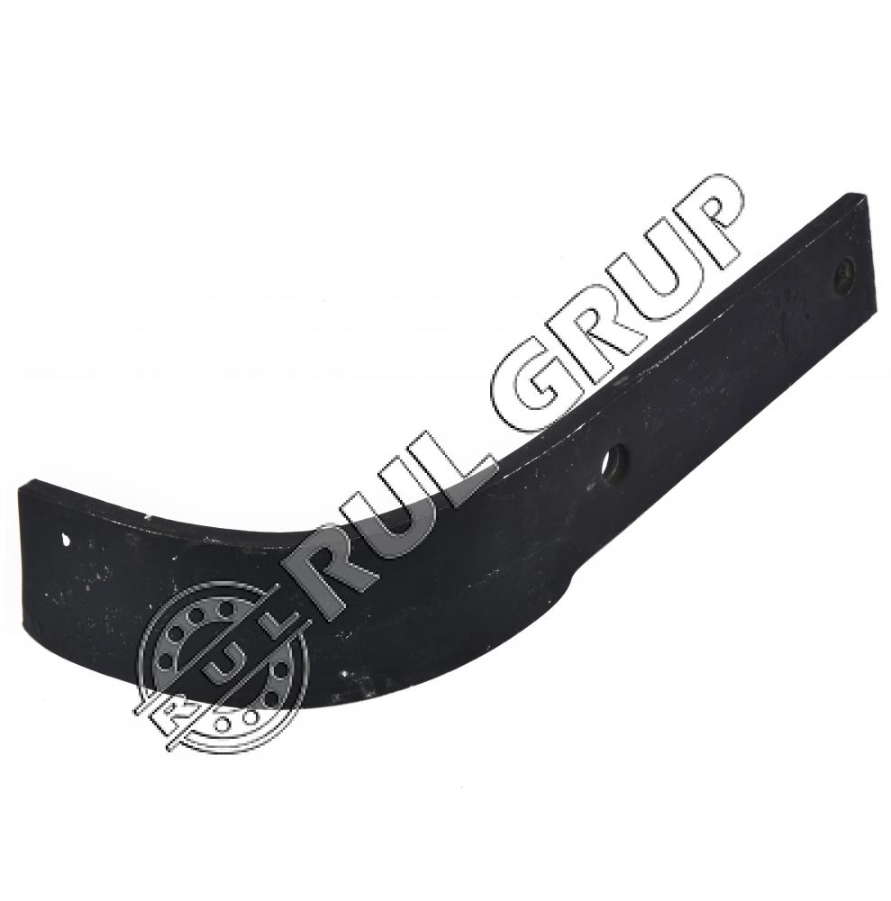 009942 CUTIT FREZA DREAPTA HOWARD 5140320